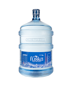 19LT FUSKA