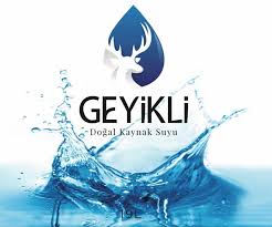 19LT GEYİKLİ